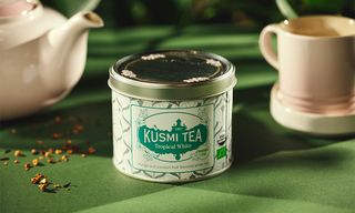 თეთრი ბელინი