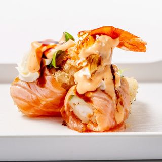 71.Nicety lounge 2pz