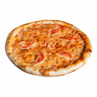 Піца Маргарита (30см/450г)