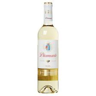 Diamante (75 Cl.)