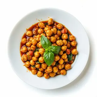 Chana