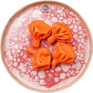 Хінкалі Том Ям (4 шт.)