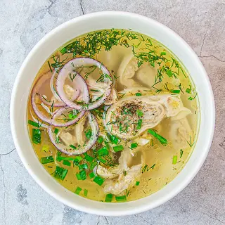 Карта по казахски