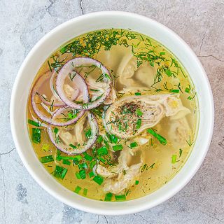 Карта по казахски