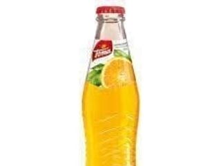 Sok pomarańczowy (200ml)