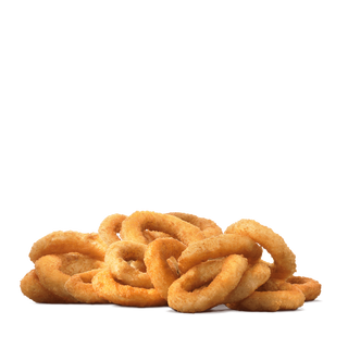 Onion Rings - 16 pezzi