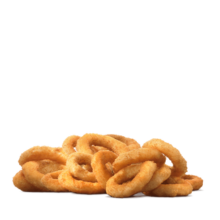 Onion Rings - 16 pezzi