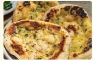 CHEESE NAN -170 GRAME