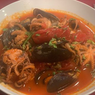 E purpitielli affugati