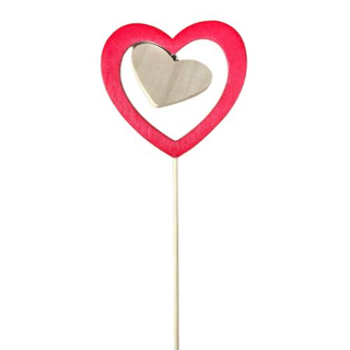 Pin Calado (6 Cm.)