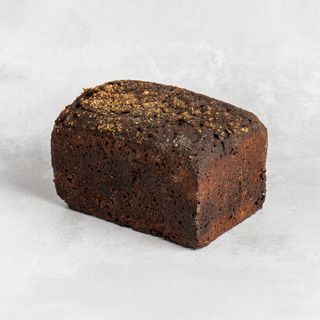 Бородинский хлеб