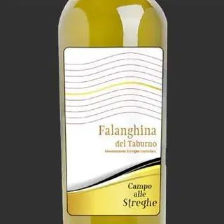 Falanghina