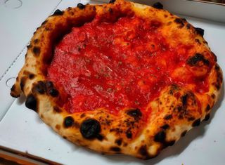 Marinara