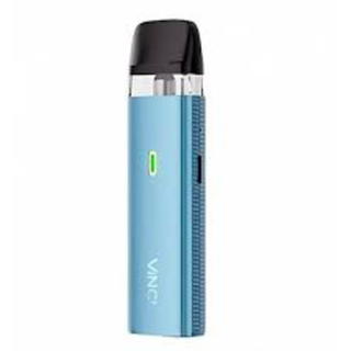 Voopoo Vinci Pod SE 2