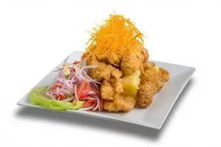 Jalea