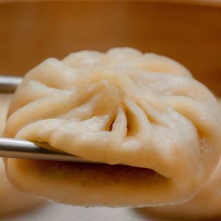 Xiao long bao (4 uds.)