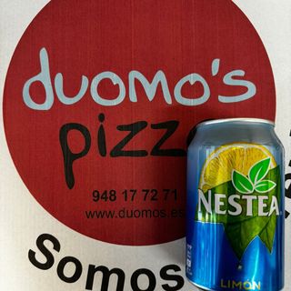 Nestea (330 Ml.)