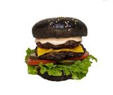 Бургер Блэк Махх (380)