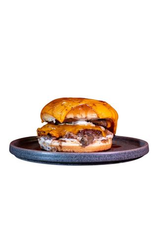 Combo The Royal Truffle