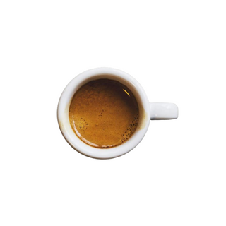 Nespresso
