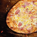 Пица Патиланци (400г)