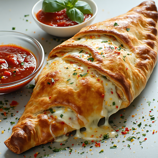 Calzone