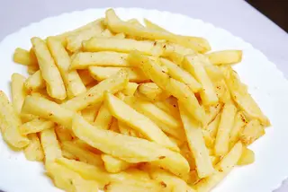 Chips