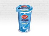 Ayran