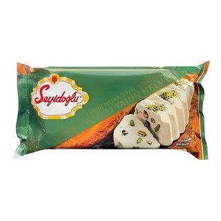 Seyidoglu Chalwa z Pistacjami 175gr