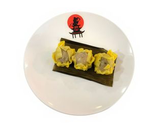 Shao Mai (6 Uds.)