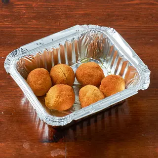 Olive ascolane