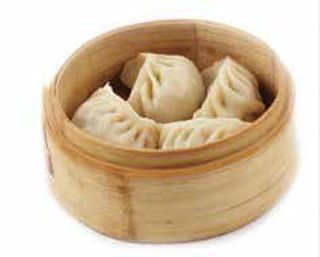 31. Ravioli di carne 4 pezzi