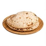 Chapati