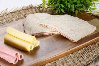 Escalope El Clasico 200G