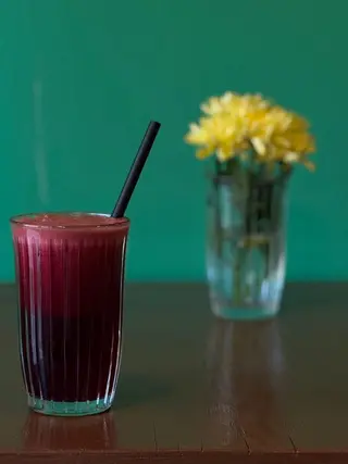 Detoks