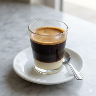 Café Bombón (250 Ml.)