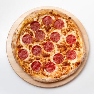 Pizza Pepperoni 36cm