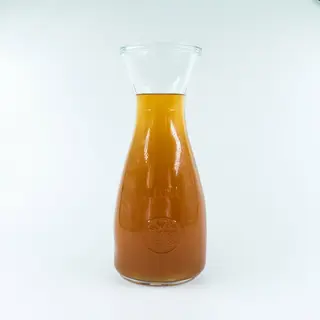 Компот
