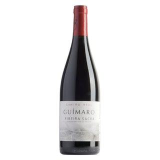 Guímaro Camiño Real 75 Cl 2019