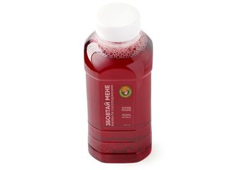 Напій Морс (0,4l)