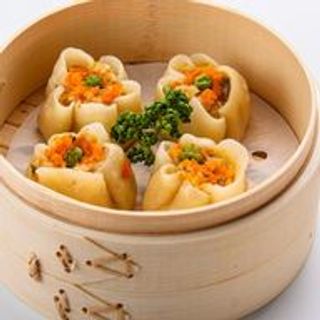 shao mai