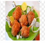 Пилешки близалки 