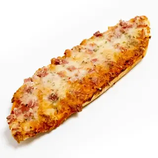 Bocapizza York