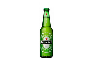 Heineken 66 cl