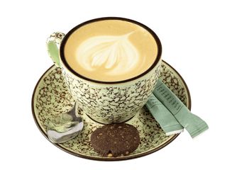 Капучіно класичне (150ml)