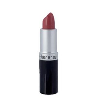 Barra De Labios Pink Honey Benecos