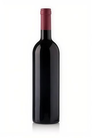 1502. Vino Tinto (37.5 Cl.)