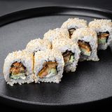 კალიფორნია გველთევზათი 