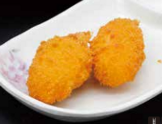 05. Pinzas De Cangrejo