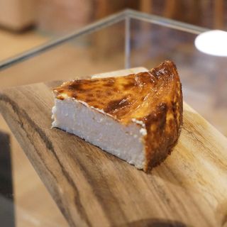 Vasco Mahón (porción)